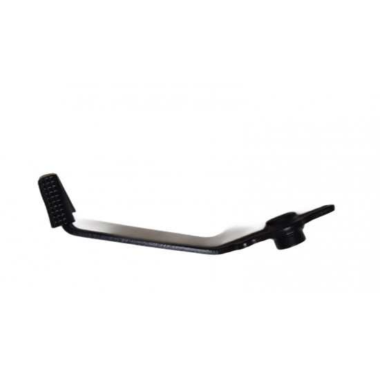 Arka Fren Pedalı Cf Moto Sr 250 Orijinal