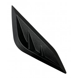 Mondial Elegante 125 Ön Panel Sol Dekor Kapak