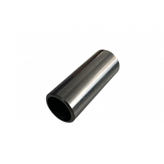 Cf Moto Cforce 400 - 500 - 625 - 800 Piston Pimi