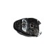 Mondial Sfc 50 - 100 Benzin Deposu