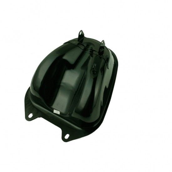 Mondial Sfc 50 - 100 Benzin Deposu
