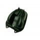 Mondial Sfc 50 - 100 Benzin Deposu