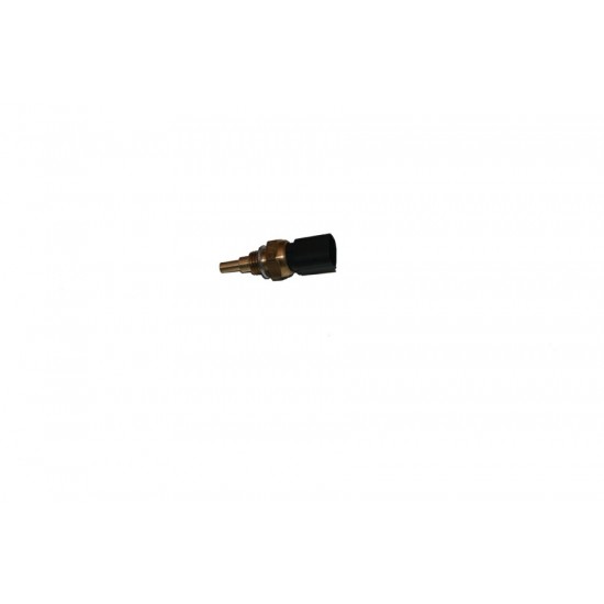 Cf Moto Nk 150 - 250 Sr 250 Cl-x 250 Hararet Isı Müşürü