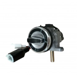 Kontak Seti Falcon Martini 50 Orijinal