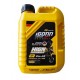 İgonn 4T 10w40 Motor Yağı 1lt