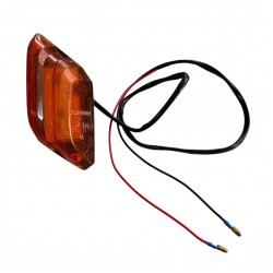 Falcon Maximus 50000 Ön Kabin Sinyali Sağ