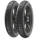 Motosiklet Dış Lastik 90/90-14 52p Sc-360 Allgrip Tubeless Anlas 2025 Tarihli