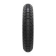 Motosiklet Dış Lastik 90/90-14 52p Sc-360 Allgrip Tubeless Anlas 2025 Tarihli