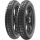 Motosiklet Dış Lastik 80/90-14 Sc-360 All Grıp Tubeless Anlaş 2025 Tarihli