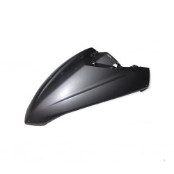 Ön Siperlik Füme Falcon Nitro 50 Orijinal