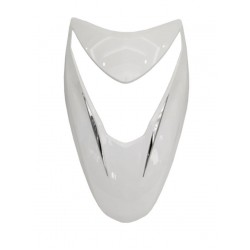 Mondial Fury 110 Far Muhafaza Beyaz