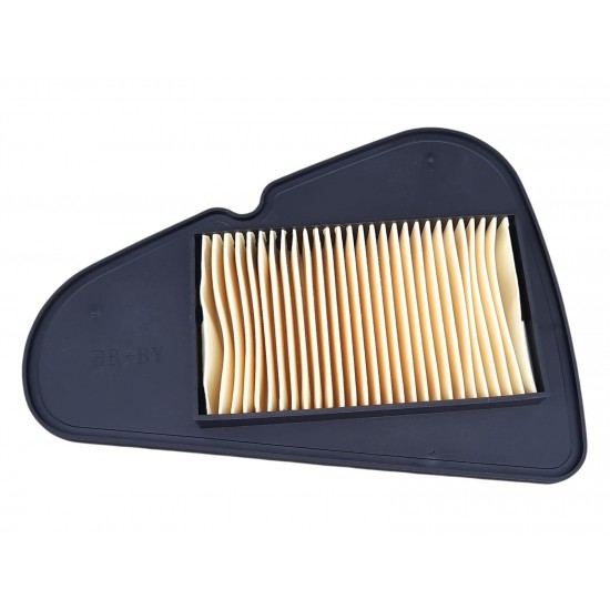 Arora Boss 125 Mojito 50 Hava Filtresi