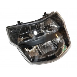 Ön Far Komple Falcon Nitro 50 Orijinal