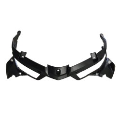 Mondial 125 Lavinia Ön Sinyal Muhafaza Orijinal