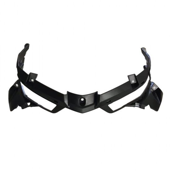 Mondial 125 Lavinia Ön Sinyal Muhafaza Orijinal