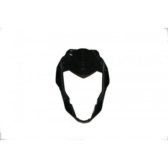 Far Muhafaza Cf Moto Nk 150 Orijinal
