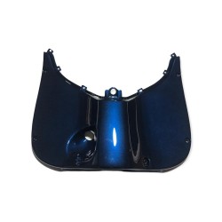 Ön İç Panel Üst Dekor Kapak Mavi Mondial Znu 50 Orijinal