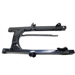 Arka Salıncak Komple Mondial Süperboy 100 - 125 İ Orijinal