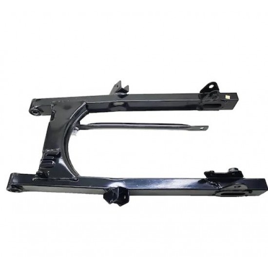 Arka Salıncak Komple Mondial Süperboy 100 - 125 İ Orijinal