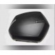 Cfmoto 650 MT Sol Yan Çanta
