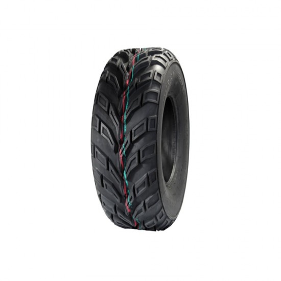 Anlaş 19x7-8 39J An-Track Atv Dış Lastik