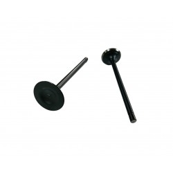 Mondial 125 Drift L Subab Takımı