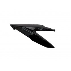 Far Muhafazası Sağ Siyah Mondial 125 Drift L Orijinal