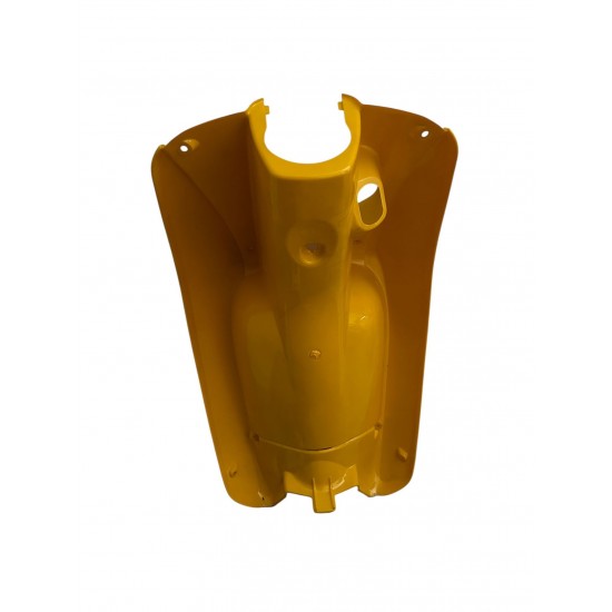 Honda Today 50 Ön İç Panel Sarı