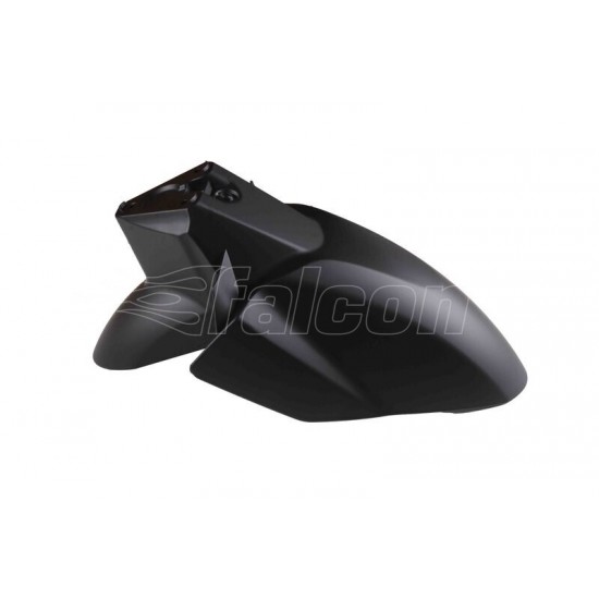 Ön Çamurluk Siyah Falcon Style 50 Orijinal
