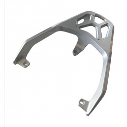 Arka Port Bağaj Mondial Lavinia 125 Orijinal