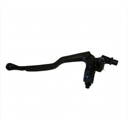 Cf Moto Nk 150 Nk 250 Cl-x 250 Debriyaj Levyesi Komple