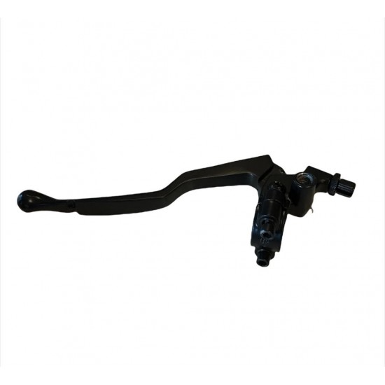 Cf Moto Nk 150 Nk 250 Cl-x 250 Debriyaj Levyesi Komple