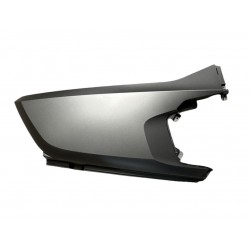 Mondial Lavinia Pro 125 Sele Altı Yan Karenaj Sol Gri Orijinal