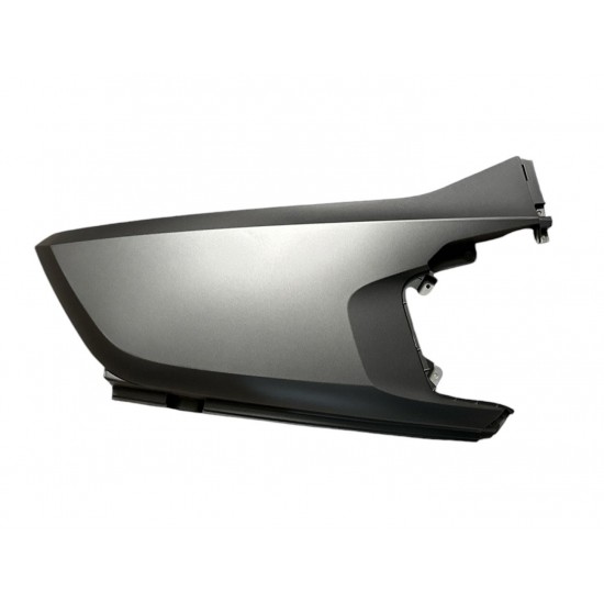 Mondial Lavinia Pro 125 Sele Altı Yan Karenaj Sol Gri Orijinal