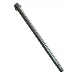 Tvs Apache Rtr 200 Ön Teker Mili ( 15X250 )