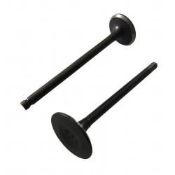 Sibob Takımı Sym Fiddle 125
