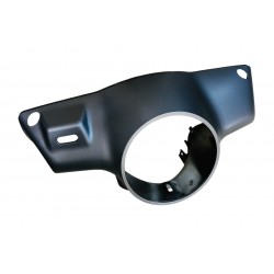 Mondial Exon 50 - 125 Far Muhafaza Gri