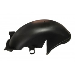 Arka Çamurluk Mondial Fury 110 Orijinal