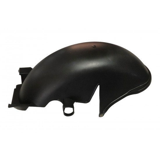 Arka Çamurluk Mondial Fury 110 Orijinal