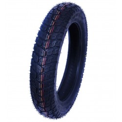 Motosiklet Dış Lastik 110/90-16 Mt-1 Tubeless Anlas