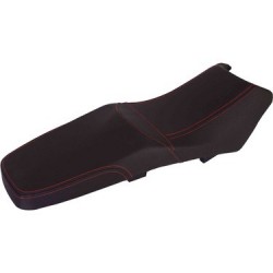 Sele Komple Falcon Mexico 150 Orijinal