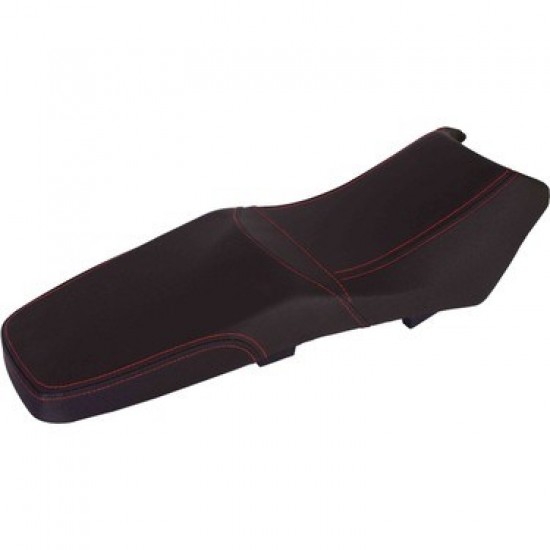 Sele Komple Falcon Mexico 150 Orijinal