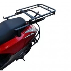 Mondial Fury 110 Ergoline Kızaklı Çanta Demiri