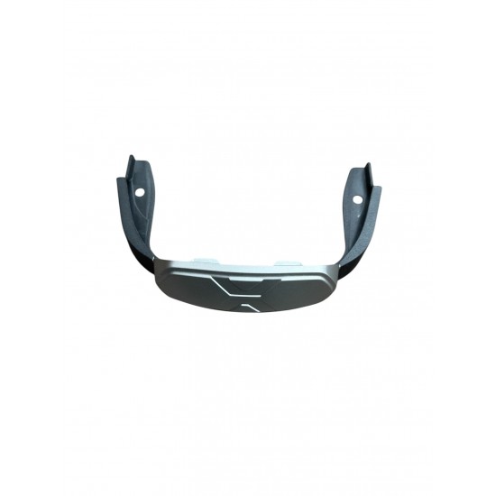 Sele Altı Arka Grenaj Cf Moto Clx 250