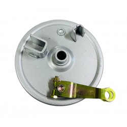 E-mon Tigray Ön Fren Kampanası Komple