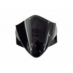 Far Muhafaza Mondial Vulture 125 İ Orijinal