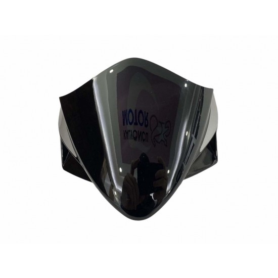 Far Muhafaza Mondial Vulture 125 İ Orijinal