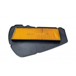 Hava Filtresi Mondial Tab 50 Orijinal