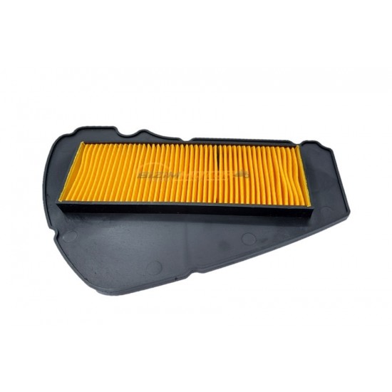 Hava Filtresi Mondial Tab 50 Orijinal