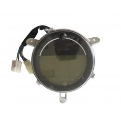 Yiben Palermo 50 Gösterge Paneli Komple